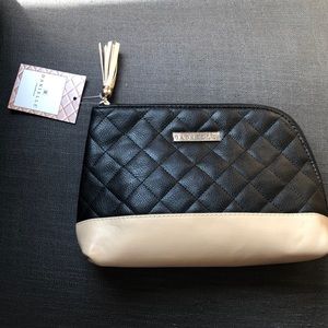 Makeup bag brand new